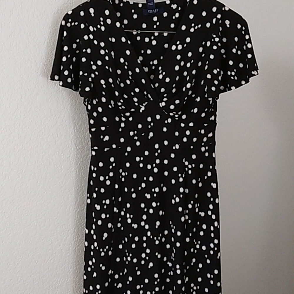 Dress by Chaps